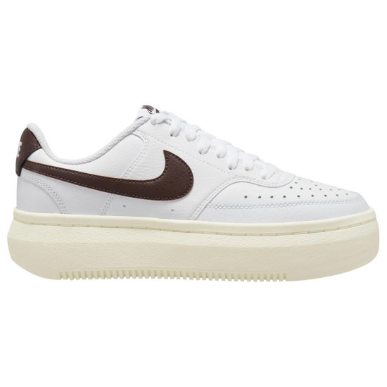 Nike Court Vision Alta